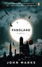 Fangland